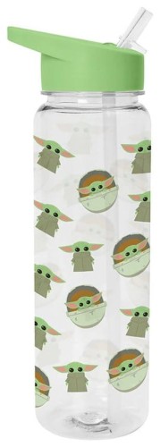 butelka-na-napoje-hole-in-the-wall-star-wars-the-mandalorian-the-child