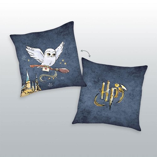 poduszka-herding-harry-potter-hedwig