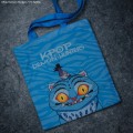 torba-cinereplicas-kpop-demon-hunters-derpy-sussie