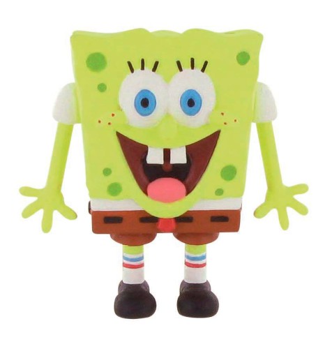 figurka-comansi-spongebob-kanciastoporty-7-cm