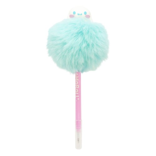 dlugopis-sanrio-blue-sky-studios-cinnamoroll