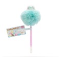 dlugopis-sanrio-blue-sky-studios-cinnamoroll