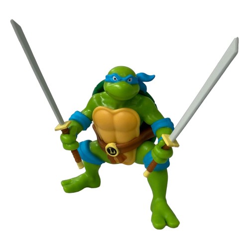 figurka-comansi-tmnt-leonardo-retro-mini