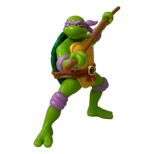 figurki-comansi-tmnt-zolwie-ninja-donatello-retro-mini