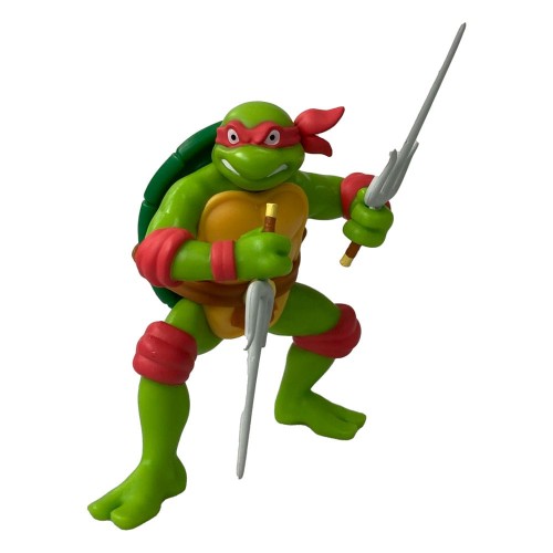 figurki-comansi-tmnt-raphael-retro