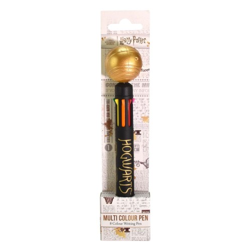 dlugopis-blue-sky-studios-harry-potter-multi-colour-pen
