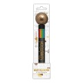dlugopis-blue-sky-studios-harry-potter-multi-colour-pen