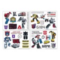 zestaw-naklejek-transformers-blue-sky-studios