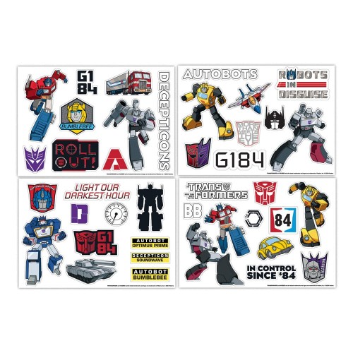 zestaw-naklejek-transformers-blue-sky-studios