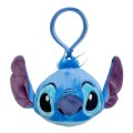 brelok-maskotka-pluszak-cerda-lilo-i-stitch-twarz-stitcza
