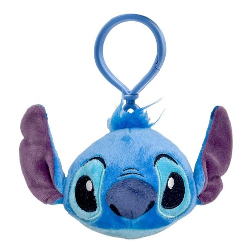 brelok-maskotka-pluszak-cerda-lilo-i-stitch-twarz-stitcza