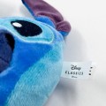 brelok-maskotka-pluszak-cerda-lilo-i-stitch-twarz-stitcza