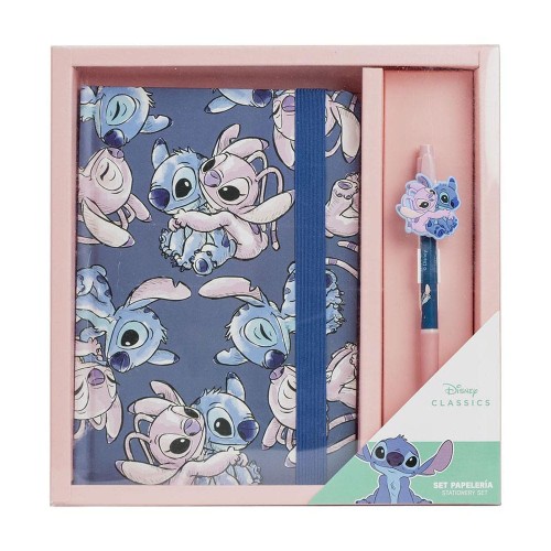 zestaw-papierniczy-cerda-lilo-i-stitch