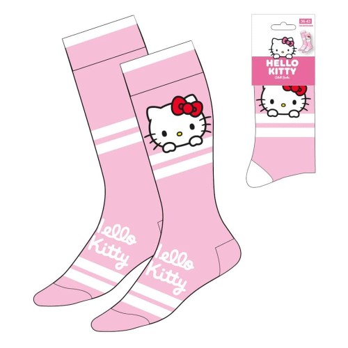 skarpetki-cerda-hello-kitty-stripes-36-43