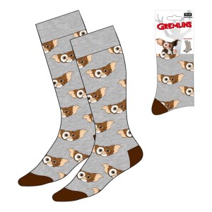 Cerda Skarpetki Cerdá Gremlins Gizmo Face 36-43