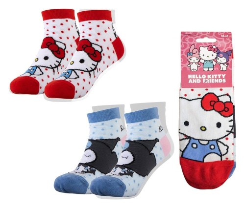 zestaw-skarpetek-cerda-hello-kitty-2-pack
