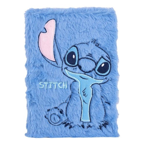 notatnik-a5-cerda-lilo-stitch-hair-stitch