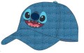czapka-heroes-inc-lilo-stitch-stitcz-curved-bill
