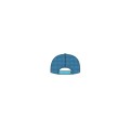 czapka-heroes-inc-lilo-stitch-stitcz-curved-bill
