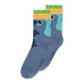 skarpetki-premium-lilo-stitch-stitch-43-46