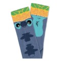 skarpetki-premium-lilo-stitch-stitch-43-46