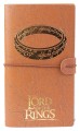notes-podrozny-grupo-erik-wladca-pierscieni-the-one-ring