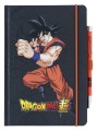 notatnik-a5-grupo-erik-dragon-ball-super-goku-dlugopis-projektor
