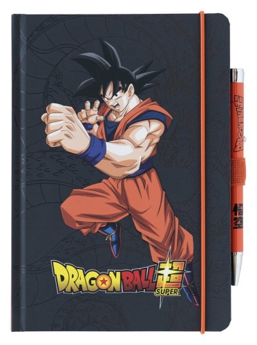 notatnik-a5-grupo-erik-dragon-ball-super-goku-dlugopis-projektor