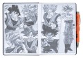 notatnik-a5-grupo-erik-dragon-ball-super-goku-dlugopis-projektor