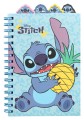 notes-a5-grupo-erik-disney-stitch