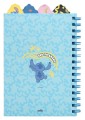 notes-a5-grupo-erik-disney-stitch