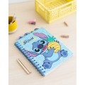 notes-a5-grupo-erik-disney-stitch