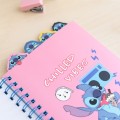 notes-a5-grupo-erik-disney-stitch