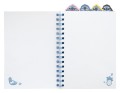 notes-a5-grupo-erik-disney-stitch