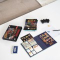 notatnik-grupo-erik-street-fighter-naklejkami-a5