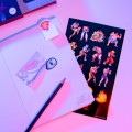 notatnik-grupo-erik-street-fighter-naklejkami-a5