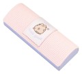etui-na-okulary-grupo-erik-pusheen
