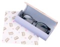 etui-na-okulary-grupo-erik-pusheen