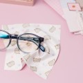 etui-na-okulary-grupo-erik-pusheen