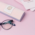 etui-na-okulary-grupo-erik-pusheen