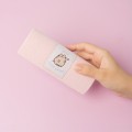 etui-na-okulary-grupo-erik-pusheen