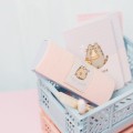 etui-na-okulary-grupo-erik-pusheen