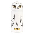 etui-na-przybory-grupo-erik-harry-potter-hedwig