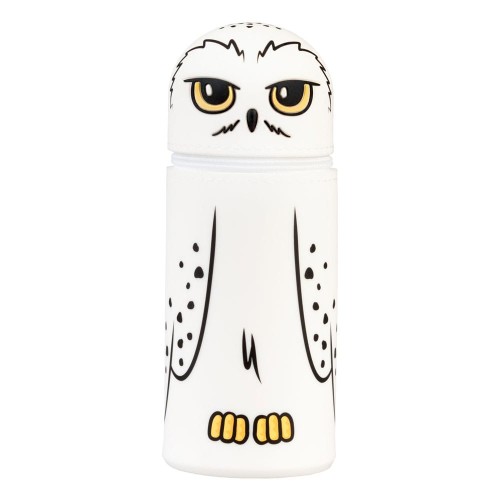 etui-na-przybory-grupo-erik-harry-potter-hedwig