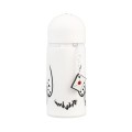 etui-na-przybory-grupo-erik-harry-potter-hedwig