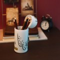 etui-na-przybory-grupo-erik-harry-potter-hedwig