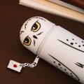etui-na-przybory-grupo-erik-harry-potter-hedwig
