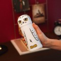 etui-na-przybory-grupo-erik-harry-potter-hedwig