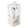 etui-na-przybory-grupo-erik-harry-potter-hedwig