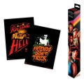 zestaw-plakatow-mini-grupo-erik-stranger-things-2-szt